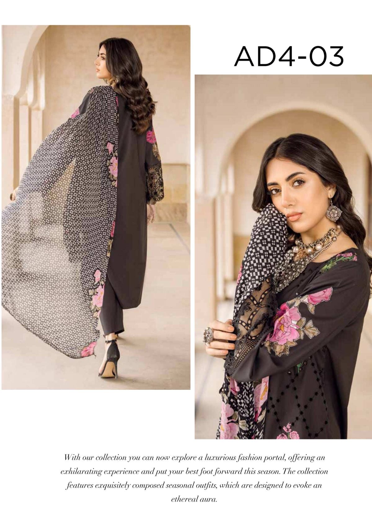 mohsin-saeed-fabrics-affordable-luxury-outfits-for-daily-formal-and-wedding-wear-This-product-is-from-charizma-andaaz-emb-lawn25-d-03-is-available-on-Mohsin-saeed-fabrics-website.