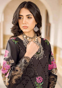mohsin-saeed-fabrics-affordable-luxury-outfits-for-daily-formal-and-wedding-wear-This-product-is-from-charizma-andaaz-emb-lawn25-d-03-is-available-on-Mohsin-saeed-fabrics-website.