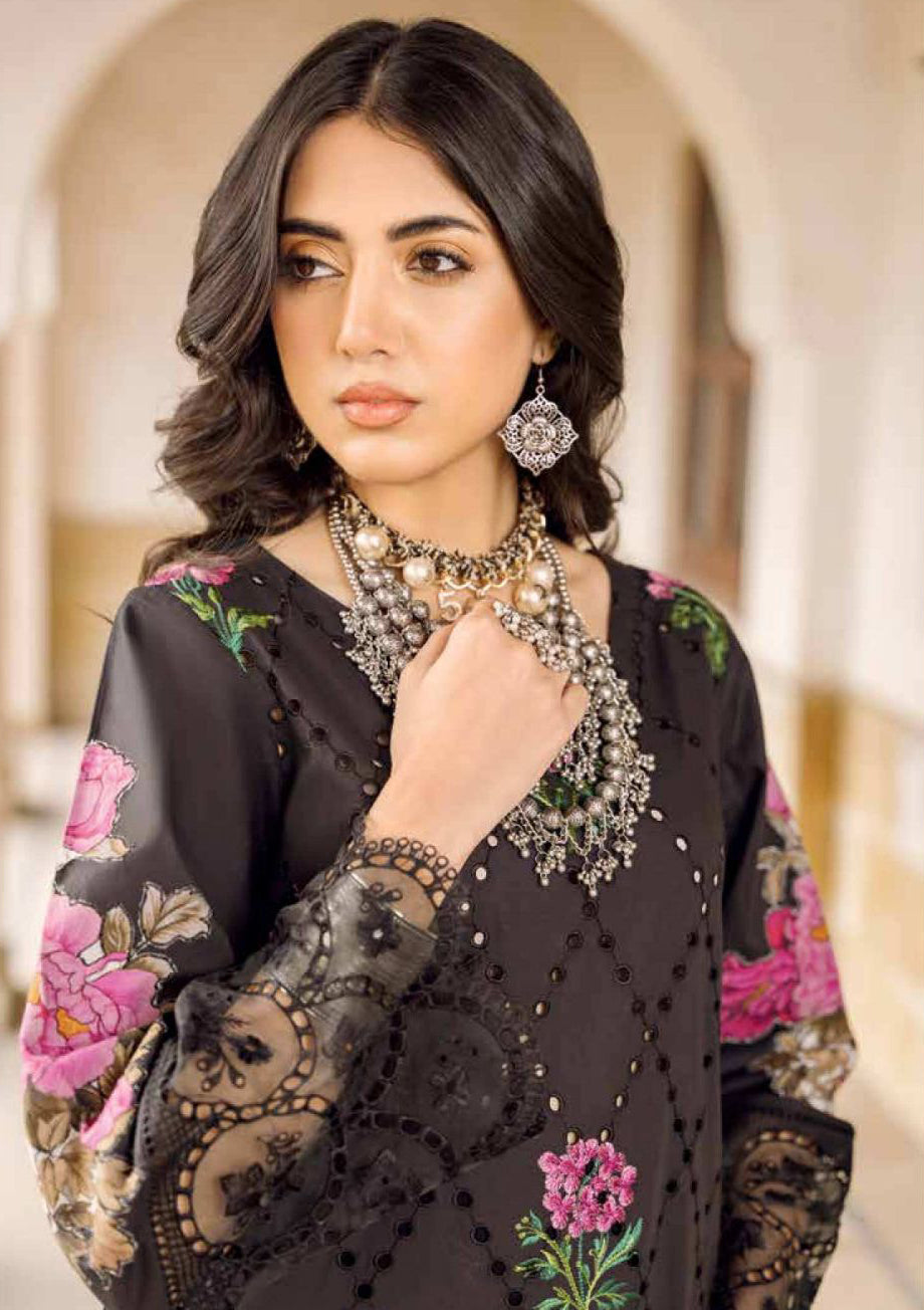 mohsin-saeed-fabrics-affordable-luxury-outfits-for-daily-formal-and-wedding-wear-This-product-is-from-charizma-andaaz-emb-lawn25-d-03-is-available-on-Mohsin-saeed-fabrics-website.