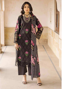 mohsin-saeed-fabrics-affordable-luxury-outfits-for-daily-formal-and-wedding-wear-This-product-is-from-charizma-andaaz-emb-lawn25-d-03-is-available-on-Mohsin-saeed-fabrics-website.