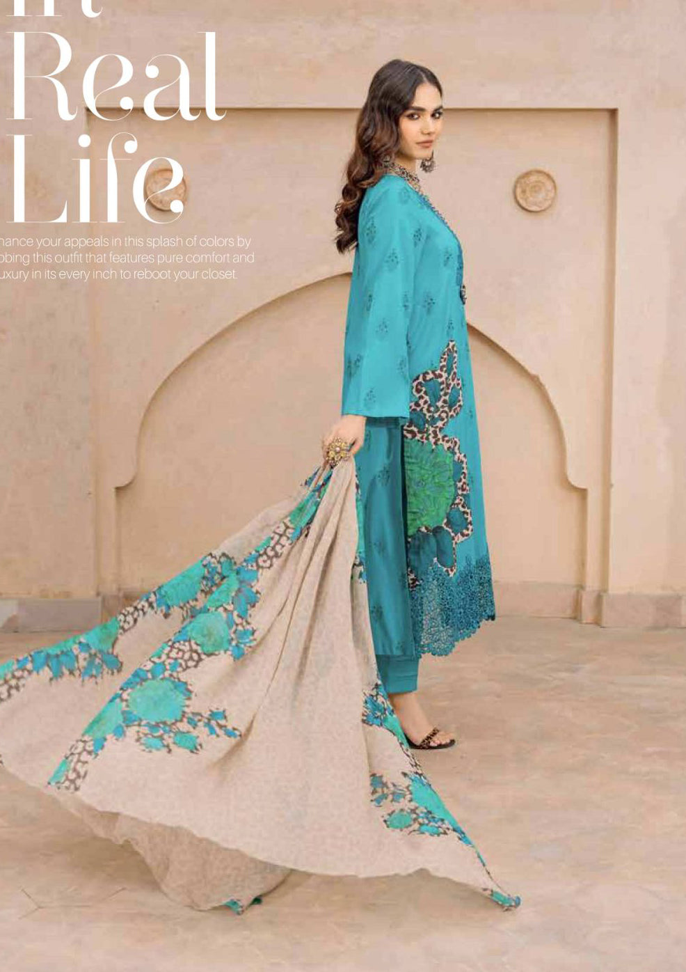 mohsin-saeed-fabrics-affordable-luxury-outfits-for-daily-formal-and-wedding-wear-This-product-is-from-charizma-andaaz-emb-lawn25-d-04-is-available-on-Mohsin-saeed-fabrics-website.