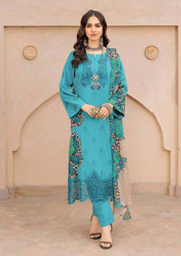 mohsin-saeed-fabrics-affordable-luxury-outfits-for-daily-formal-and-wedding-wear-This-product-is-from-charizma-andaaz-emb-lawn25-d-04-is-available-on-Mohsin-saeed-fabrics-website.