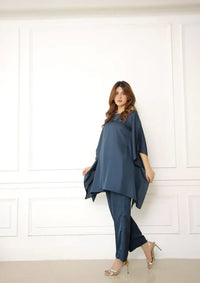 mohsin-saeed-fabrics-luxury-fashion-collection-daily-wear-wedding-and-formal-in-budget-This-product-is-from-sidra-fahad-summer-elora-325-sf-191-is-available-on-Mohsin-saeed-fabrics-website.