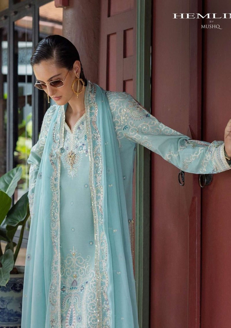 mohsin-saeed-fabrics-is-selling-online-and-in stores-Luxury-daily-wear-wedding-wear-formal-wear-in-budgeted-price-This-product-is-from-mushq-nuvera-raw-silk25-d-05-avenelle-is-available-on-Mohsin-saeed-fabrics-website.
