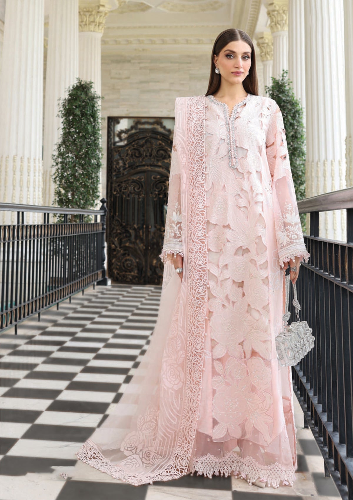 Maria.B Eid Lawn'26 D-02