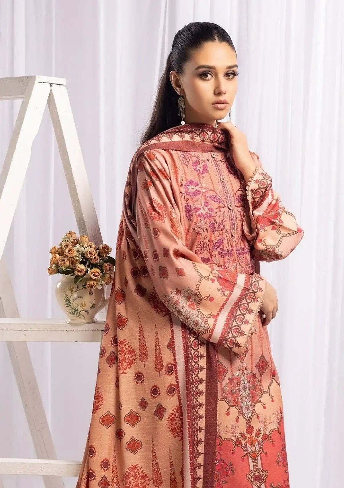 mohsin-saeed-fabrics-designer-daily-wear-formal-and-wedding-suits-within-budget-This-product-is-from-rang-brang-by-nur25-rb-206-is-available-on-Mohsin-saeed-fabrics-website.