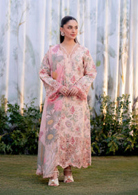 mohsin-saeed-fabrics-luxury-fashion-collection-daily-wear-wedding-and-formal-in-budget-This-product-is-from-aabyaan-shezlin-chikankari-ramadan-edit25-ar-09-ceren-is-available-on-Mohsin-saeed-fabrics-website.