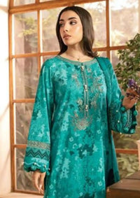 mohsin-saeed-fabrics-designer-daily-wear-formal-and-wedding-suits-within-budget-This-product-is-from-maria-b-m-basic-eid-lawn25-d-10a-is-available-on-Mohsin-saeed-fabrics-website.