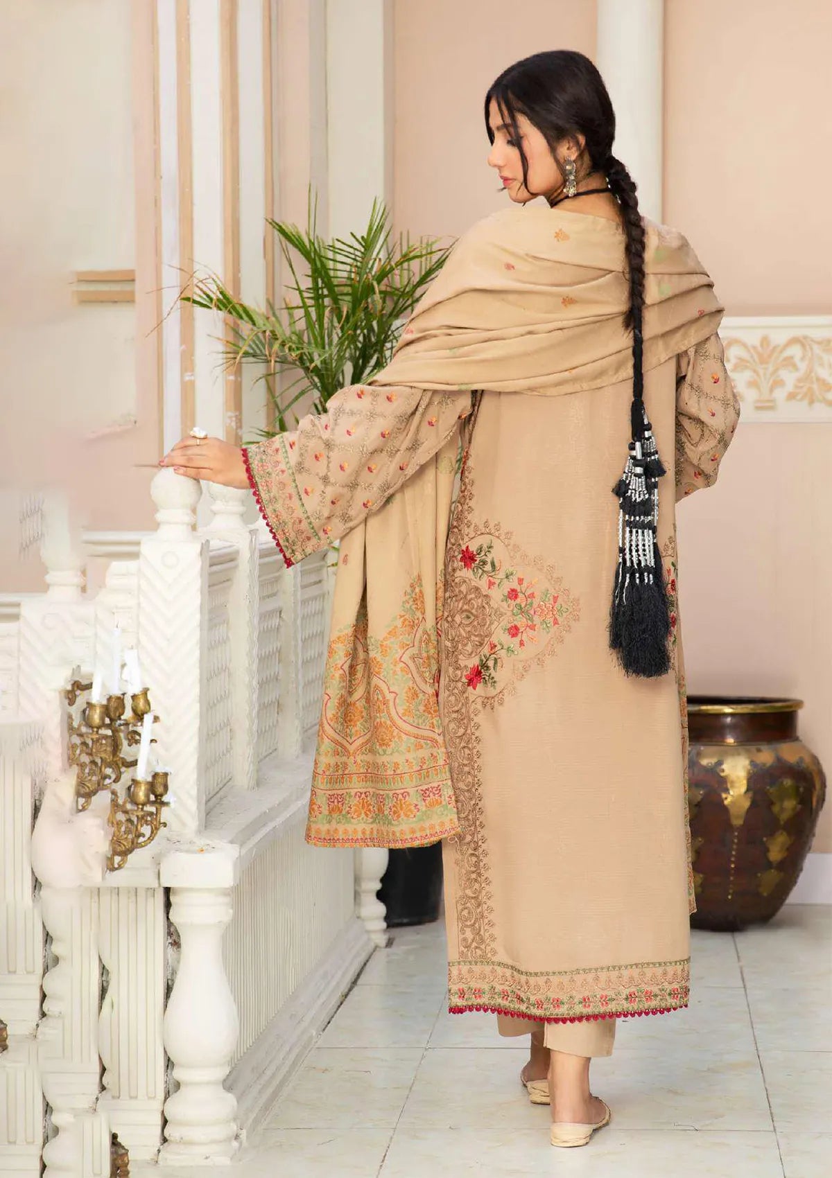 mohsin-saeed-fabrics-luxury-fashion-collection-daily-wear-wedding-and-formal-in-budget-This-product-is-from-husan-e-jahan-by-khoobsurat-swiss-wool25-d-09-is-available-on-Mohsin-saeed-fabrics-website.