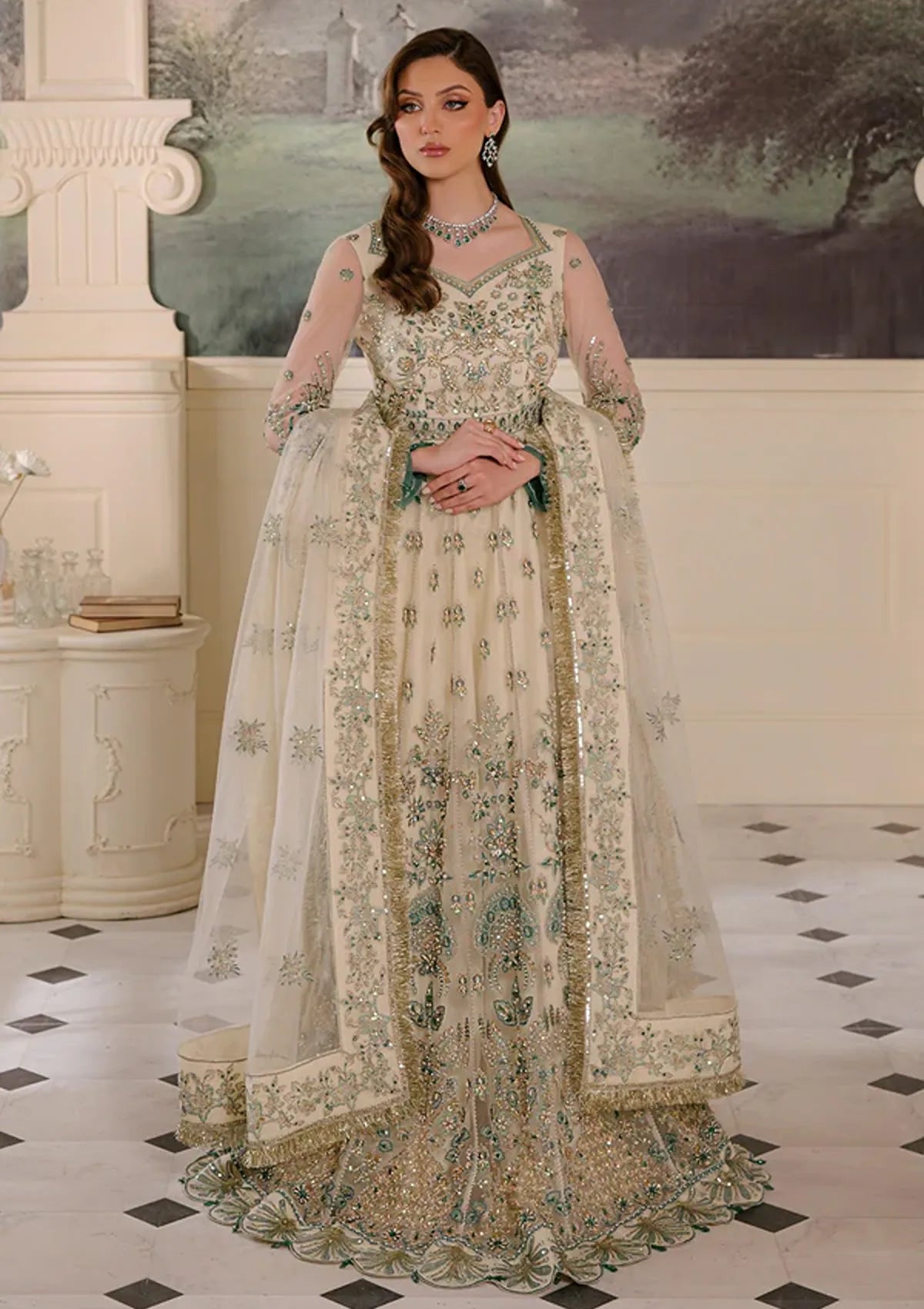 mohsin-saeed-fabrics-luxury-fashion-collection-daily-wear-wedding-and-formal-in-budget-This-product-is-from-fabiha-fatima-reve-royal-festive24-d-02-pearl-is-available-on-Mohsin-saeed-fabrics-website.