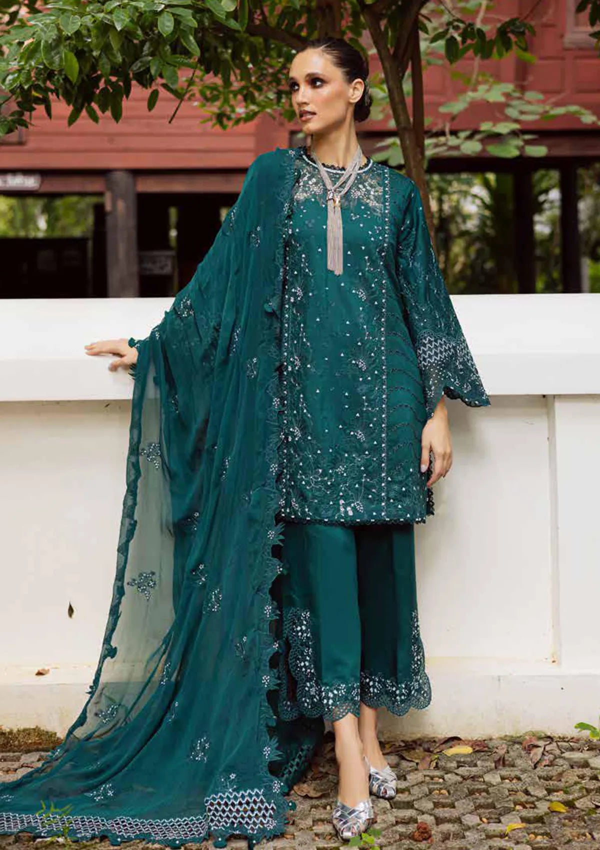 mohsin-saeed-fabrics-affordable-luxury-outfits-for-daily-formal-and-wedding-wear-This-product-is-from-marjjan-lovella-emb-viscose25-mev-44b-zinc-is-available-on-Mohsin-saeed-fabrics-website.