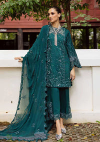 mohsin-saeed-fabrics-affordable-luxury-outfits-for-daily-formal-and-wedding-wear-This-product-is-from-marjjan-lovella-emb-viscose25-mev-44b-zinc-is-available-on-Mohsin-saeed-fabrics-website.