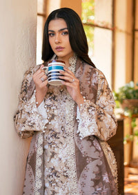 mohsin-saeed-fabrics-luxury-fashion-collection-daily-wear-wedding-and-formal-in-budget-This-product-is-from-bin-ilyas-hazel-summer-edit25-bhs-75-b-is-available-on-Mohsin-saeed-fabrics-website.