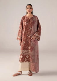 Iznik Spring Summer'26 SS-02