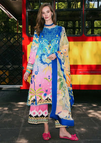 mohsin-saeed-fabrics-affordable-luxury-outfits-for-daily-formal-and-wedding-wear-This-product-is-from-mushq-hemline-la-dolce25-d-6a-is-available-on-Mohsin-saeed-fabrics-website.