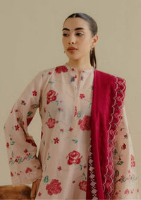 mohsin-saeed-fabrics-affordable-luxury-outfits-for-daily-formal-and-wedding-wear-This-product-is-from-coco-by-zara-shahjahan-lawn-drop-225-d-6a-zufra-is-available-on-Mohsin-saeed-fabrics-website.