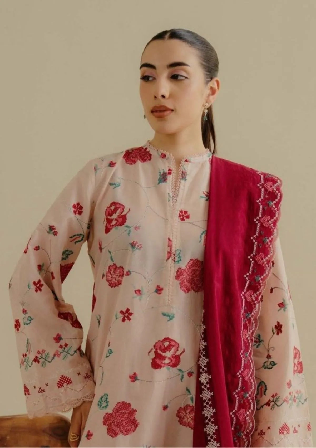 mohsin-saeed-fabrics-affordable-luxury-outfits-for-daily-formal-and-wedding-wear-This-product-is-from-coco-by-zara-shahjahan-lawn-drop-225-d-6a-zufra-is-available-on-Mohsin-saeed-fabrics-website.