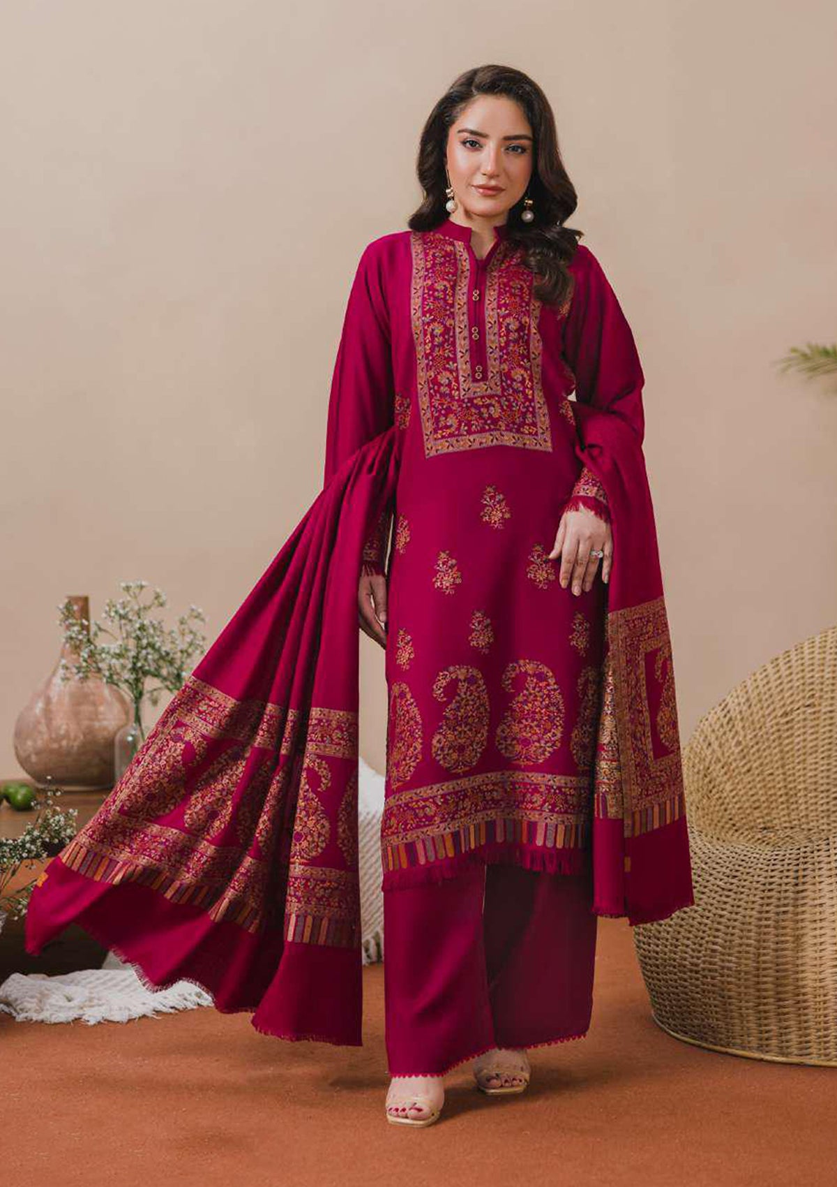 mohsin-saeed-fabrics-designer-daily-wear-formal-and-wedding-suits-within-budget-This-product-is-from-peridot-pashmina-kani25-pr-482-is-available-on-Mohsin-saeed-fabrics-website.