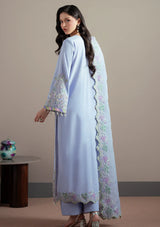 mohsin-saeed-fabrics-designer-daily-wear-formal-and-wedding-suits-within-budget-This-product-is-from-fabiha-fatima-elvin-formal-pret25-d-04-iris-is-available-on-Mohsin-saeed-fabrics-website.
