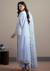 mohsin-saeed-fabrics-designer-daily-wear-formal-and-wedding-suits-within-budget-This-product-is-from-fabiha-fatima-elvin-formal-pret25-d-04-iris-is-available-on-Mohsin-saeed-fabrics-website.