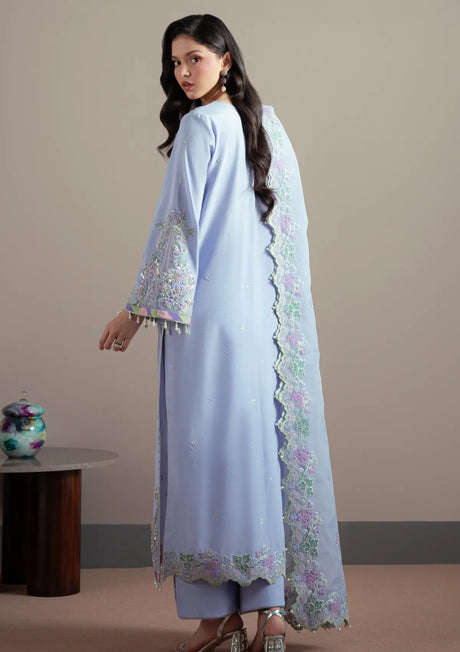 mohsin-saeed-fabrics-designer-daily-wear-formal-and-wedding-suits-within-budget-This-product-is-from-fabiha-fatima-elvin-formal-pret25-d-04-iris-is-available-on-Mohsin-saeed-fabrics-website.