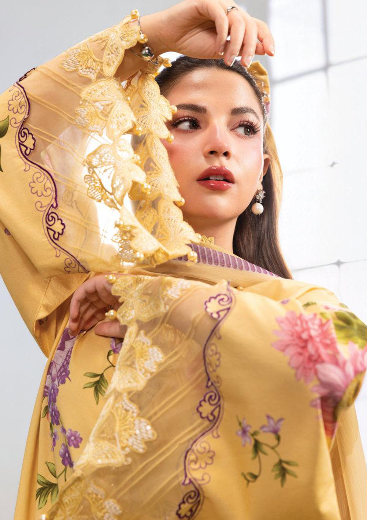 Maria.B M.Basics Dreamscape Eid II'26 D-04B