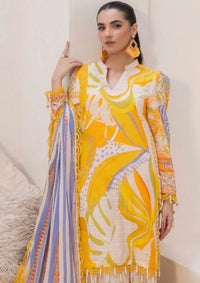 mohsin-saeed-fabrics-designer-daily-wear-formal-and-wedding-suits-within-budget-This-product-is-from-naqsh-summer-glow-225-d-129-golden-dream-is-available-on-Mohsin-saeed-fabrics-website.