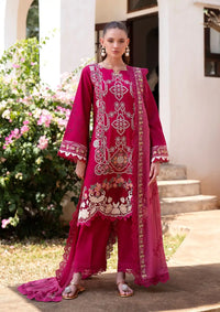 mohsin-saeed-fabrics-designer-daily-wear-formal-and-wedding-suits-within-budget-This-product-is-from-nofha-afsana-lawn25-d-07-pinkruby-is-available-on-Mohsin-saeed-fabrics-website.
