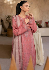 mohsin-saeed-fabrics-affordable-luxury-outfits-for-daily-formal-and-wedding-wear-This-product-is-from-mirha-by-humdum25-d-06-is-available-on-Mohsin-saeed-fabrics-website.