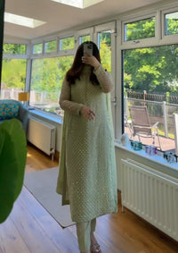 mohsin-saeed-fabrics-is-selling-online-and-in stores-Luxury-daily-wear-wedding-wear-formal-wear-in-budgeted-price-This-product-is-from-sidra-fahad-elianna25-sf-238-is-available-on-Mohsin-saeed-fabrics-website.