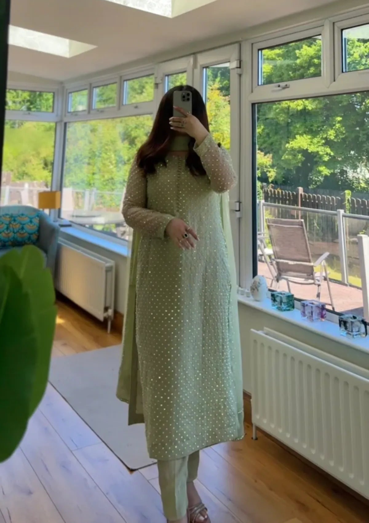 mohsin-saeed-fabrics-is-selling-online-and-in stores-Luxury-daily-wear-wedding-wear-formal-wear-in-budgeted-price-This-product-is-from-sidra-fahad-elianna25-sf-238-is-available-on-Mohsin-saeed-fabrics-website.