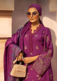 mohsin-saeed-fabrics-affordable-luxury-outfits-for-daily-formal-and-wedding-wear-This-product-is-from-zeenat-by-khoobsurat-winter25-zk-01-is-available-on-Mohsin-saeed-fabrics-website.