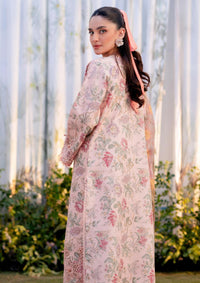 mohsin-saeed-fabrics-luxury-fashion-collection-daily-wear-wedding-and-formal-in-budget-This-product-is-from-aabyaan-shezlin-chikankari-ramadan-edit25-ar-09-ceren-is-available-on-Mohsin-saeed-fabrics-website.