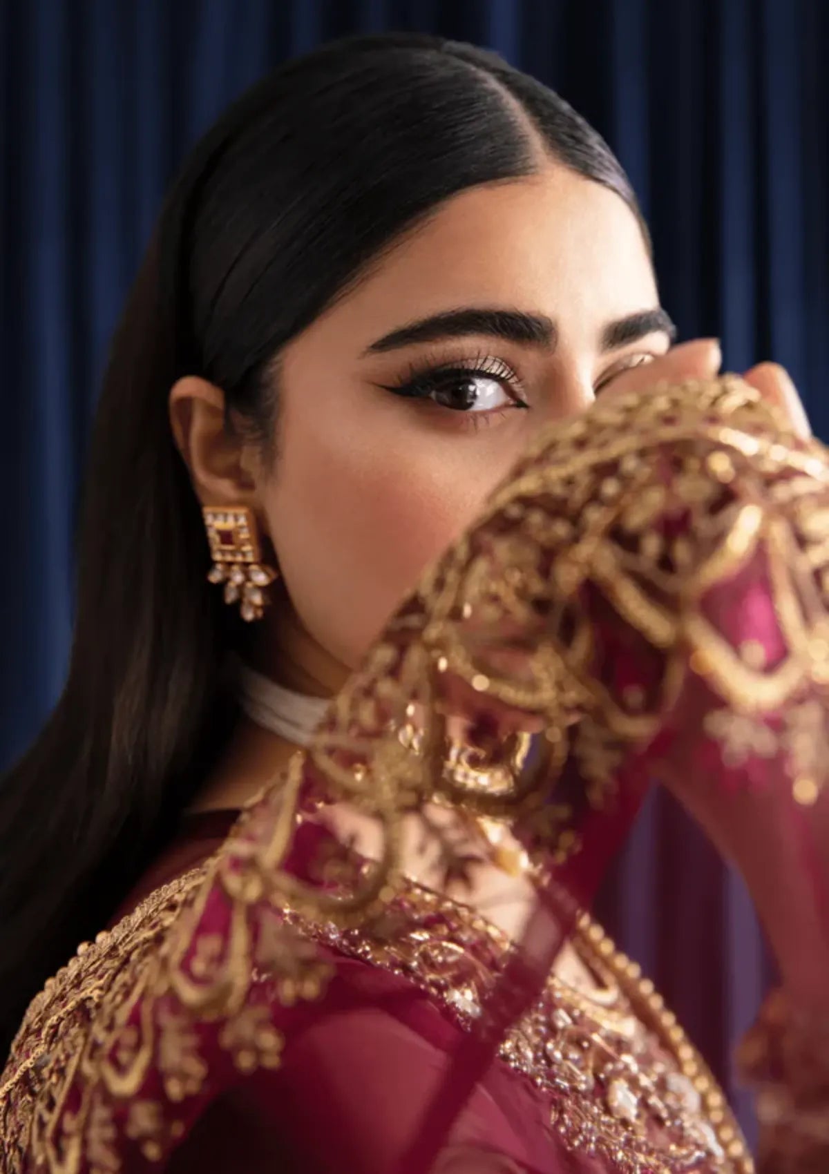 mohsin-saeed-fabrics-luxury-fashion-collection-daily-wear-wedding-and-formal-in-budget-This-product-is-from-fabiha-fatima-zebaish-festive25-d-07-raya-is-available-on-Mohsin-saeed-fabrics-website.