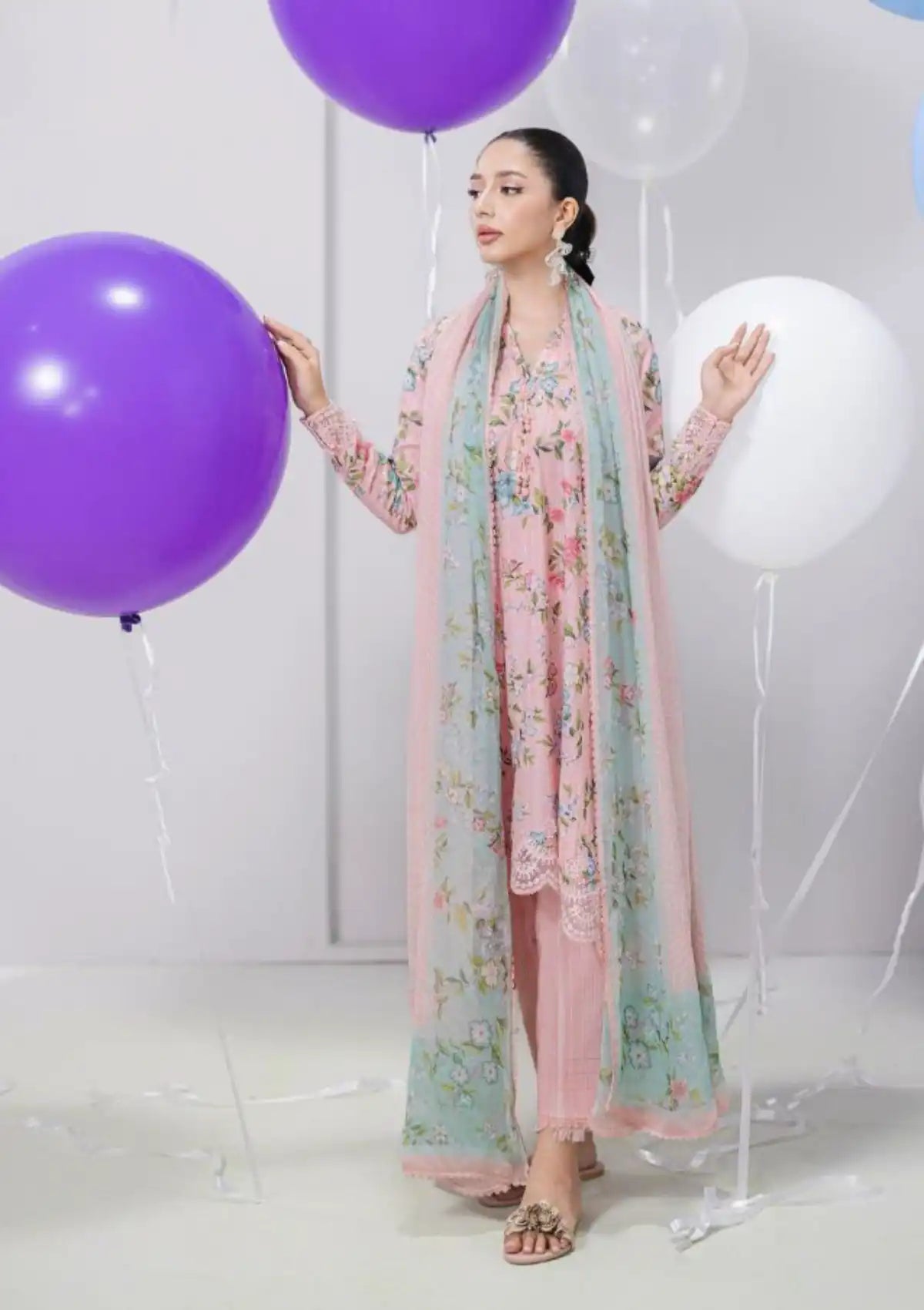 mohsin-saeed-fabrics-affordable-luxury-outfits-for-daily-formal-and-wedding-wear-This-product-is-from-qalamkar-qprints-lawn25-vol-2-em-05a-zelda-is-available-on-Mohsin-saeed-fabrics-website.