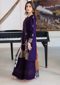 mohsin-saeed-fabrics-luxury-fashion-collection-daily-wear-wedding-and-formal-in-budget-This-product-is-from-humdum-serene25-d-09-is-available-on-Mohsin-saeed-fabrics-website.