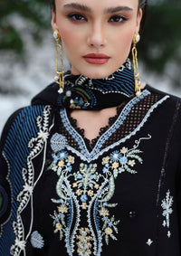 mohsin-saeed-fabrics-luxury-fashion-collection-daily-wear-wedding-and-formal-in-budget-This-product-is-from-qalamkar-qline-linen25-kl-09-zyra-is-available-on-Mohsin-saeed-fabrics-website.