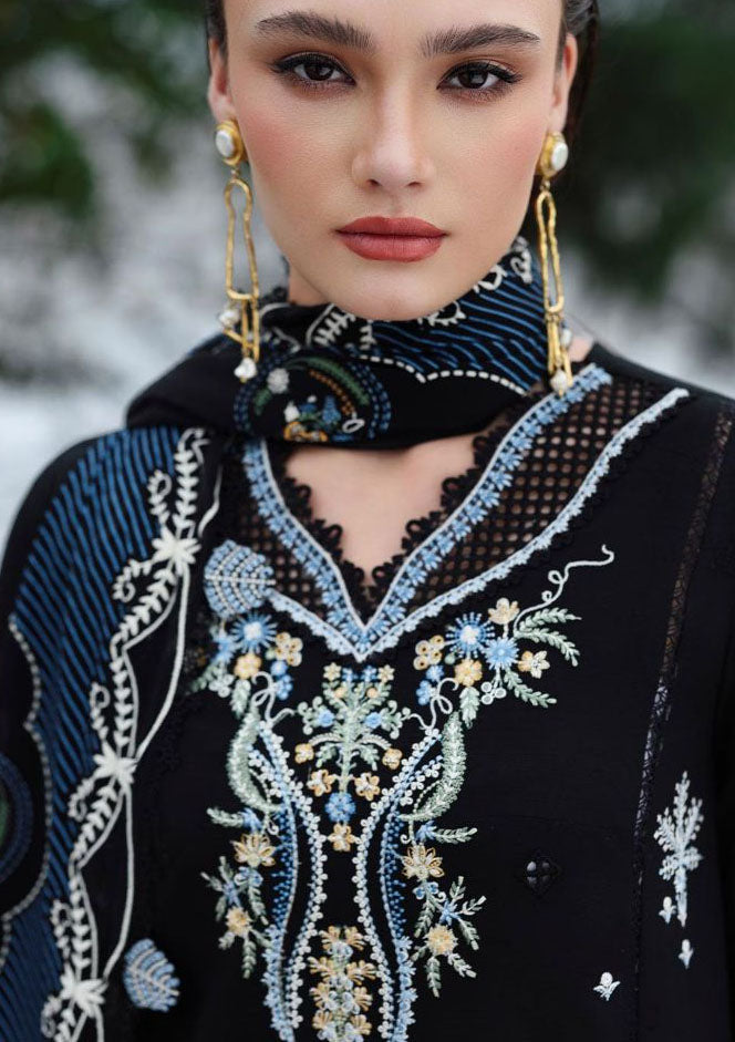 mohsin-saeed-fabrics-luxury-fashion-collection-daily-wear-wedding-and-formal-in-budget-This-product-is-from-qalamkar-qline-linen25-kl-09-zyra-is-available-on-Mohsin-saeed-fabrics-website.