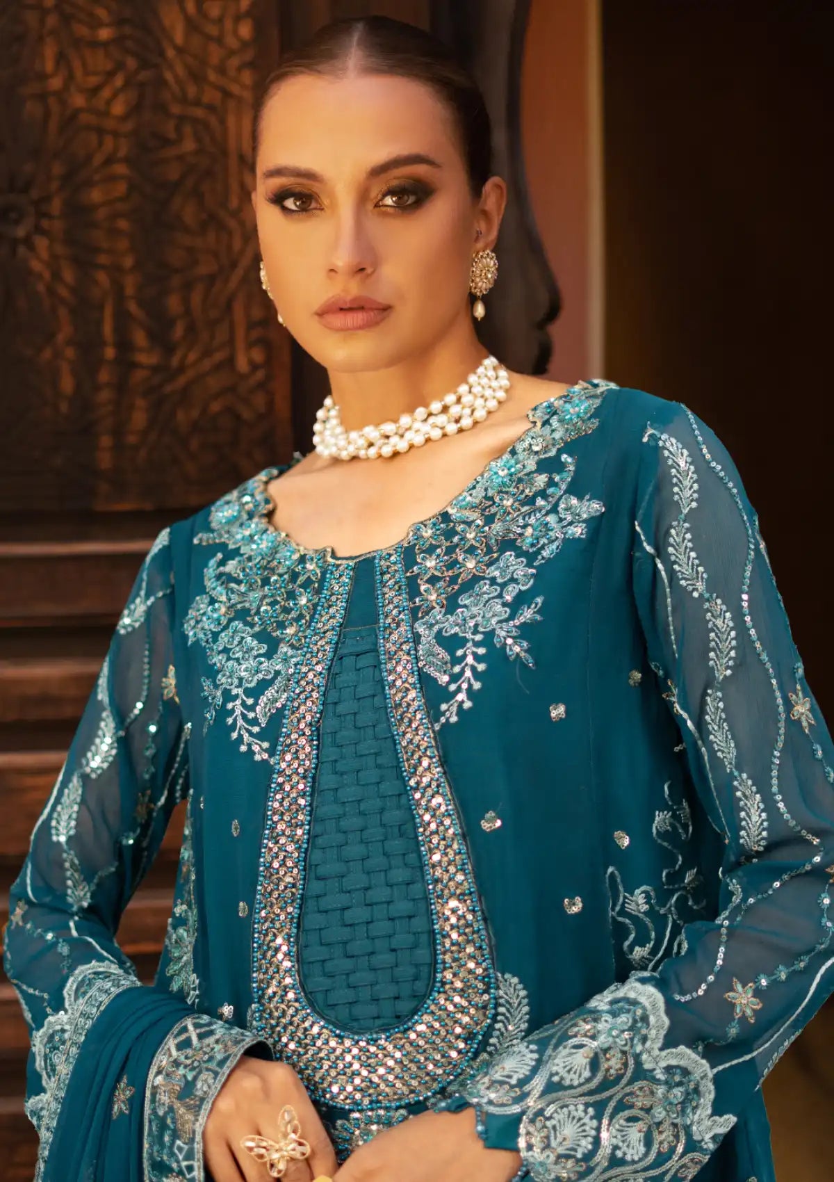 mohsin-saeed-fabrics-is-selling-online-and-in stores-Luxury-daily-wear-wedding-wear-formal-wear-in-budgeted-price-This-product-is-from-zeenat-luxury-lawn-by-zebtan25-zn-05-is-available-on-Mohsin-saeed-fabrics-website.