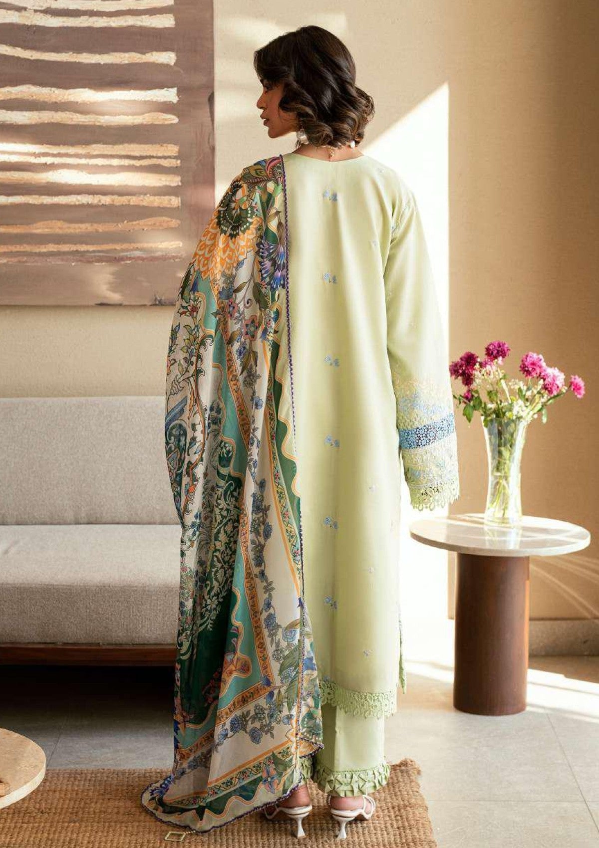 mohsin-saeed-fabrics-luxury-fashion-collection-daily-wear-wedding-and-formal-in-budget-This-product-is-from-sahane-yaariyan-vol-1-lawn25-ct-10-is-available-on-Mohsin-saeed-fabrics-website.