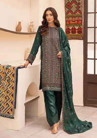 mohsin-saeed-fabrics-designer-daily-wear-formal-and-wedding-suits-within-budget-This-product-is-from-meharma-by-khoobsurat-emb-leather25-mk-04-is-available-on-Mohsin-saeed-fabrics-website.