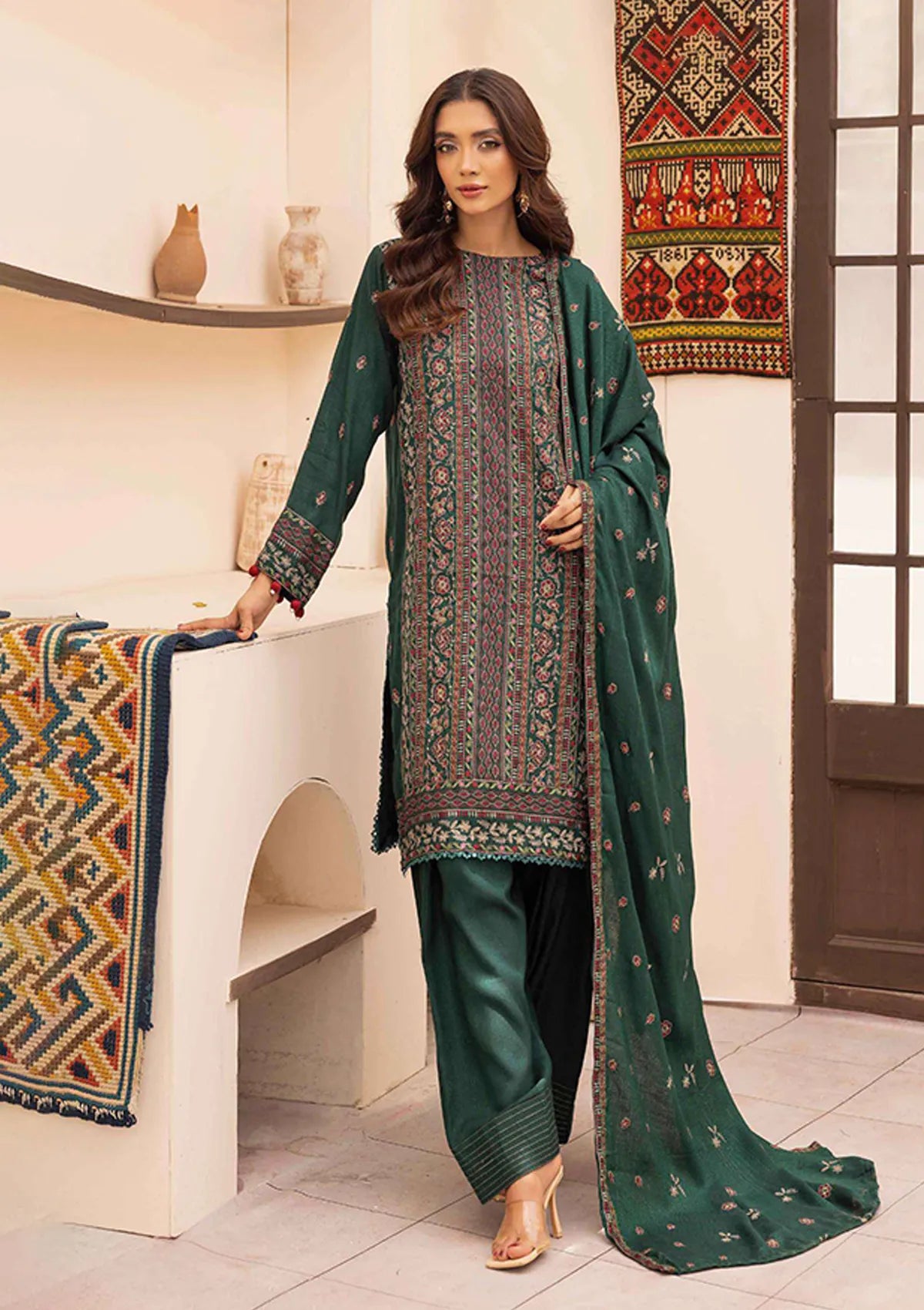 mohsin-saeed-fabrics-designer-daily-wear-formal-and-wedding-suits-within-budget-This-product-is-from-meharma-by-khoobsurat-emb-leather25-mk-04-is-available-on-Mohsin-saeed-fabrics-website.