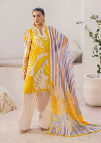 mohsin-saeed-fabrics-designer-daily-wear-formal-and-wedding-suits-within-budget-This-product-is-from-naqsh-summer-glow-225-d-129-golden-dream-is-available-on-Mohsin-saeed-fabrics-website.