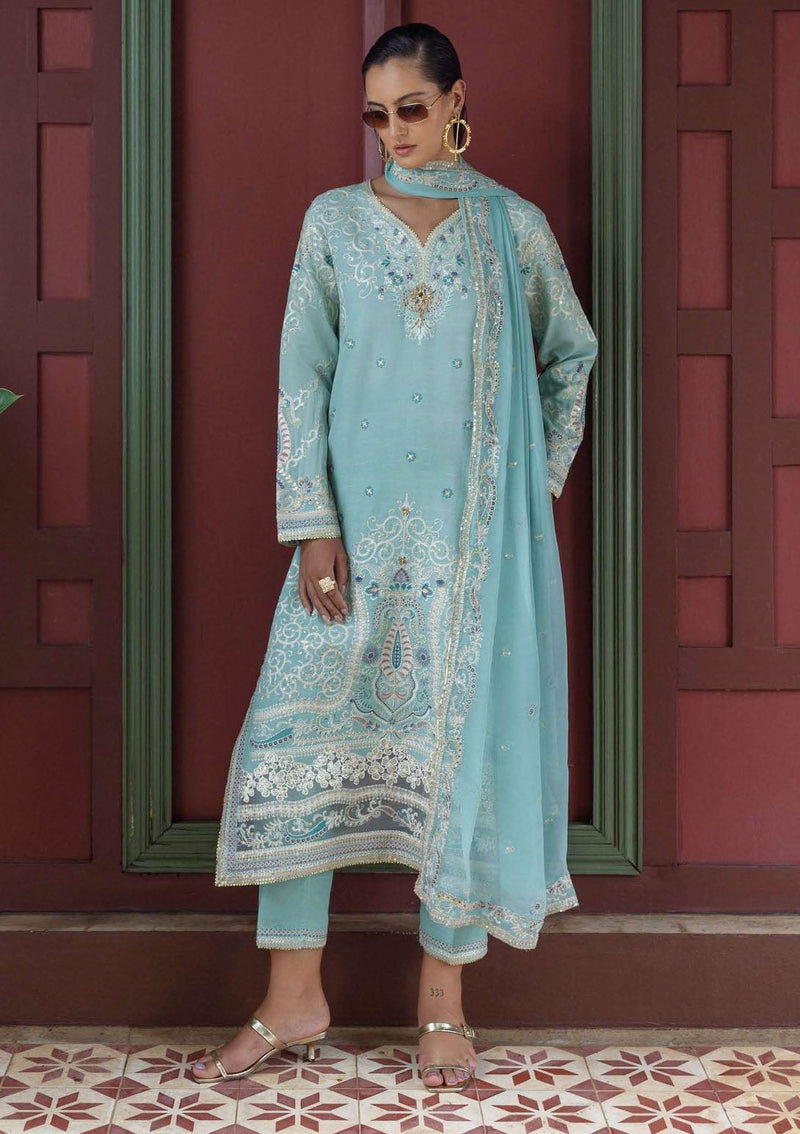 mohsin-saeed-fabrics-is-selling-online-and-in stores-Luxury-daily-wear-wedding-wear-formal-wear-in-budgeted-price-This-product-is-from-mushq-nuvera-raw-silk25-d-05-avenelle-is-available-on-Mohsin-saeed-fabrics-website.