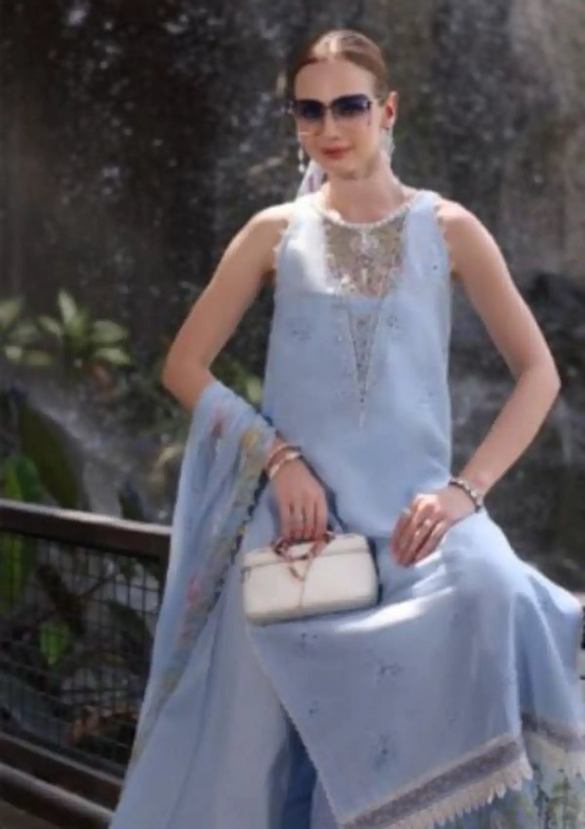 mohsin-saeed-fabrics-designer-daily-wear-formal-and-wedding-suits-within-budget-This-product-is-from-noor-by-saadia-asad-eid-luxe-chikankari25-d-02-is-available-on-Mohsin-saeed-fabrics-website.