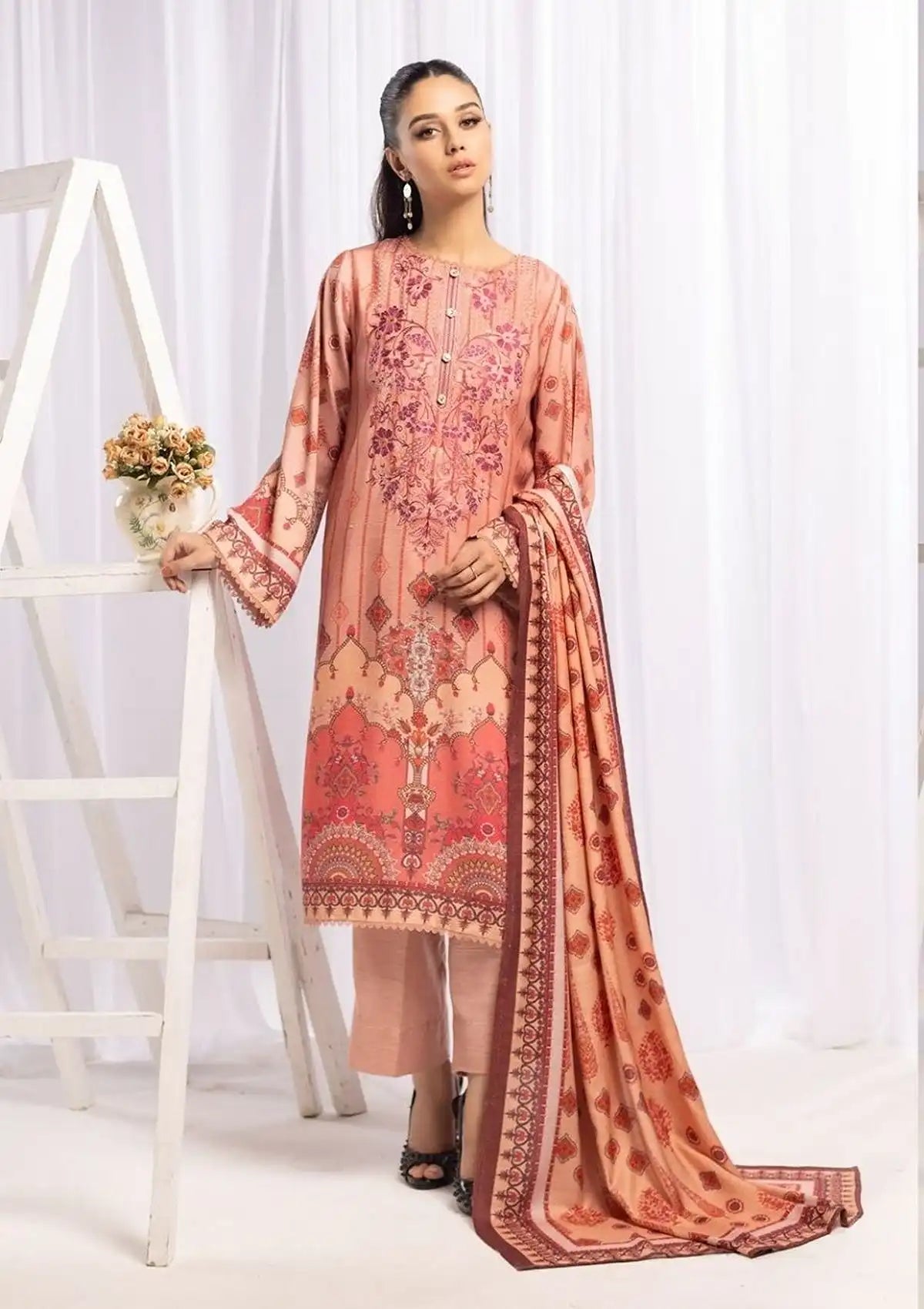 mohsin-saeed-fabrics-designer-daily-wear-formal-and-wedding-suits-within-budget-This-product-is-from-rang-brang-by-nur25-rb-206-is-available-on-Mohsin-saeed-fabrics-website.