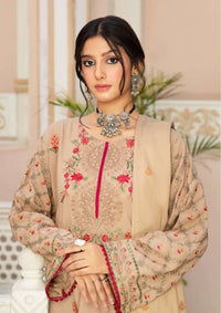 mohsin-saeed-fabrics-luxury-fashion-collection-daily-wear-wedding-and-formal-in-budget-This-product-is-from-husan-e-jahan-by-khoobsurat-swiss-wool25-d-09-is-available-on-Mohsin-saeed-fabrics-website.