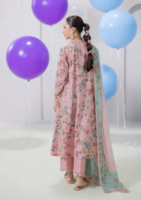 mohsin-saeed-fabrics-affordable-luxury-outfits-for-daily-formal-and-wedding-wear-This-product-is-from-qalamkar-qprints-lawn25-vol-2-em-05a-zelda-is-available-on-Mohsin-saeed-fabrics-website.