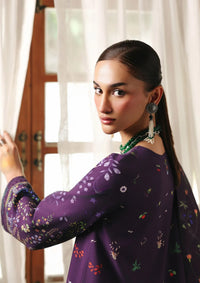 Qalamkar Qprint'25 QW-05A Elian