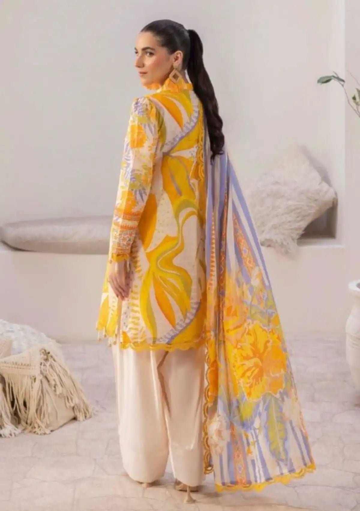mohsin-saeed-fabrics-designer-daily-wear-formal-and-wedding-suits-within-budget-This-product-is-from-naqsh-summer-glow-225-d-129-golden-dream-is-available-on-Mohsin-saeed-fabrics-website.